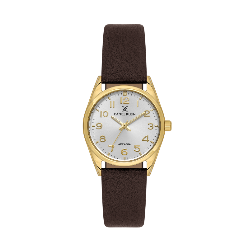 Daniel Klein DK14274-7