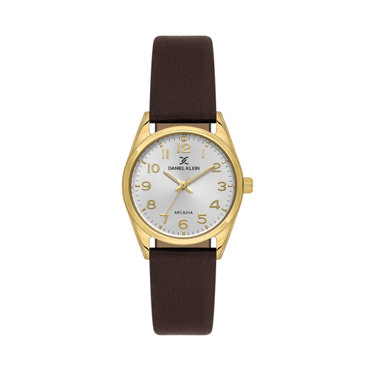 Daniel Klein DK14274-7