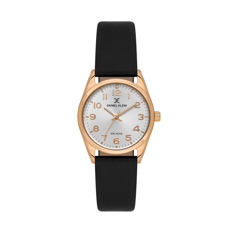 Daniel Klein DK14274-8