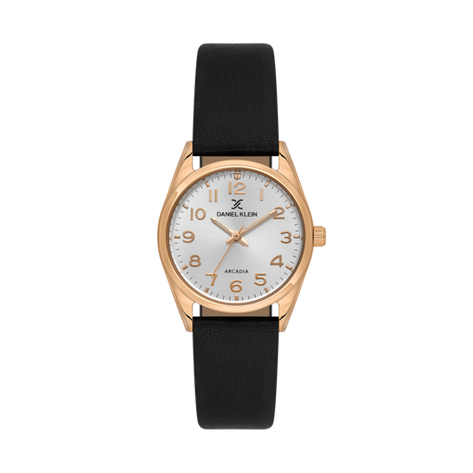 Daniel Klein DK14274-8