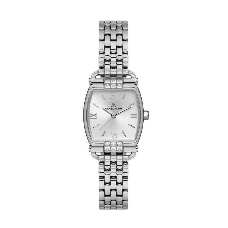 Daniel Klein DK14281-1