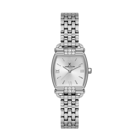 Daniel Klein DK14281-1