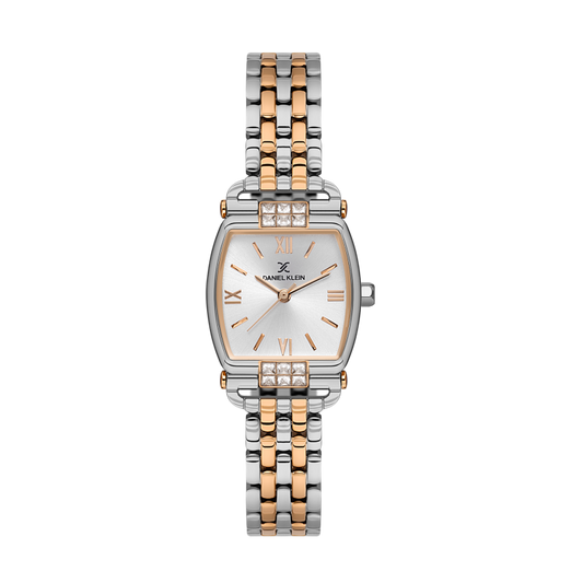 Daniel Klein DK14281-6