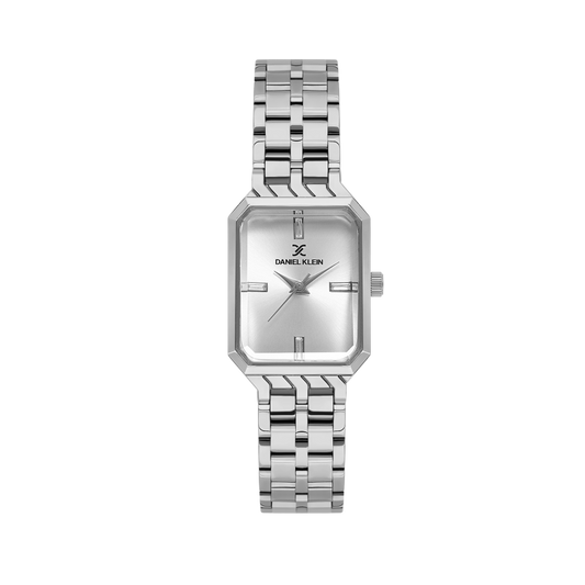 Daniel Klein DK14292-1