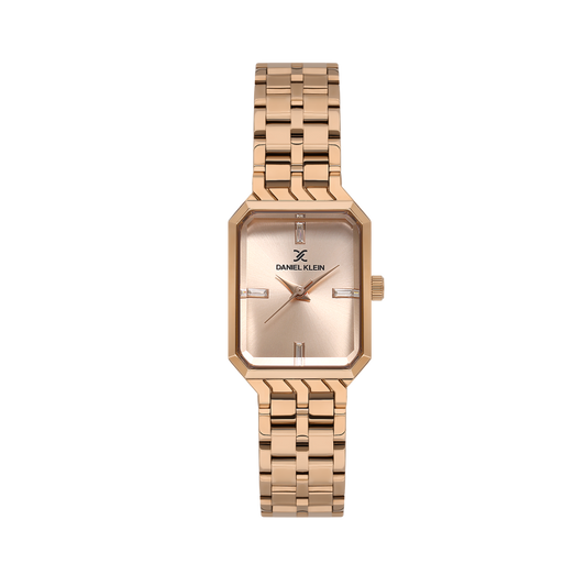 Daniel Klein DK14292-6