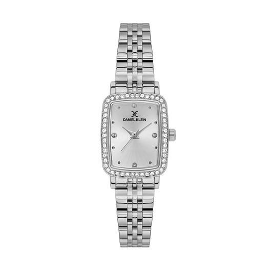 Daniel Klein DK14293-1