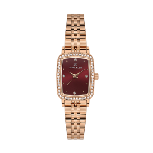 Daniel Klein DK14293-5