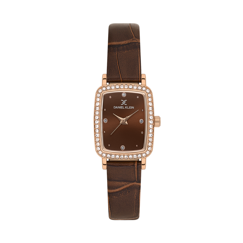 Daniel Klein DK14294-6