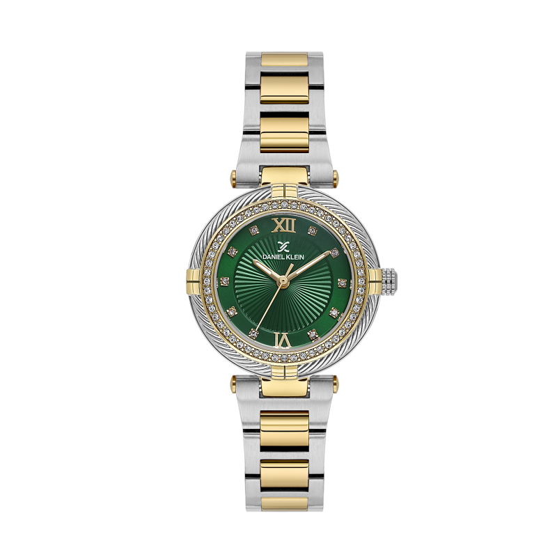 Daniel Klein DK14295-4