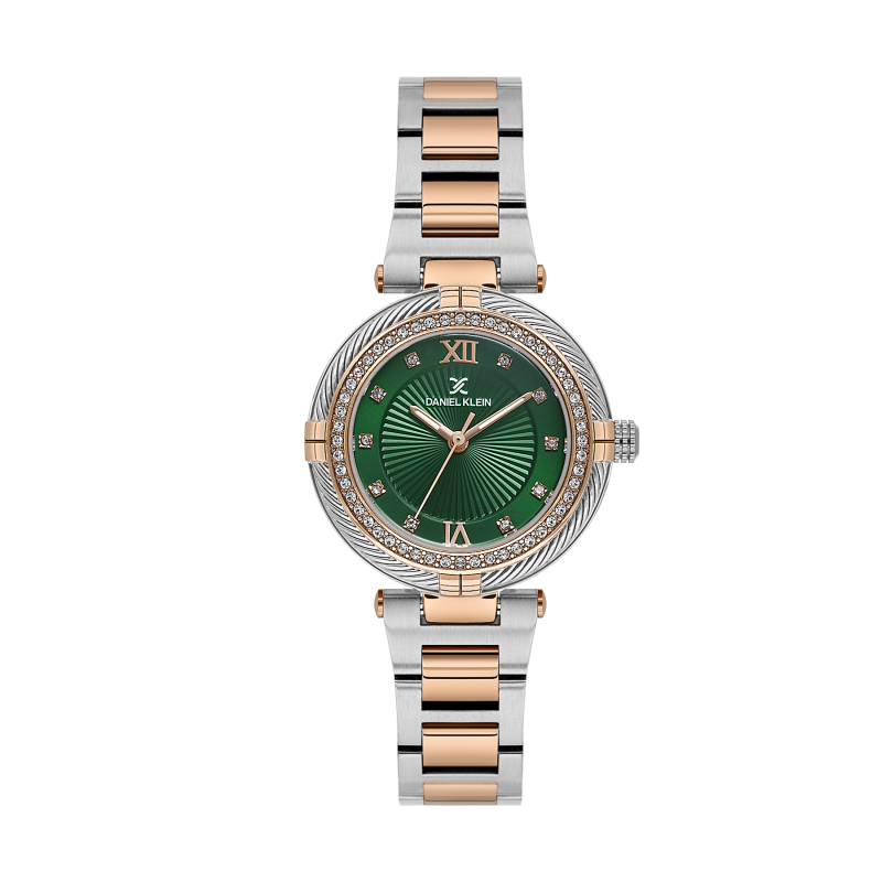 Daniel Klein DK14295-7