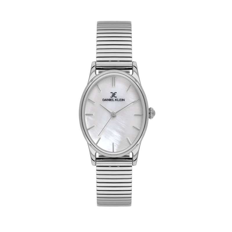 Daniel Klein DK14296-1