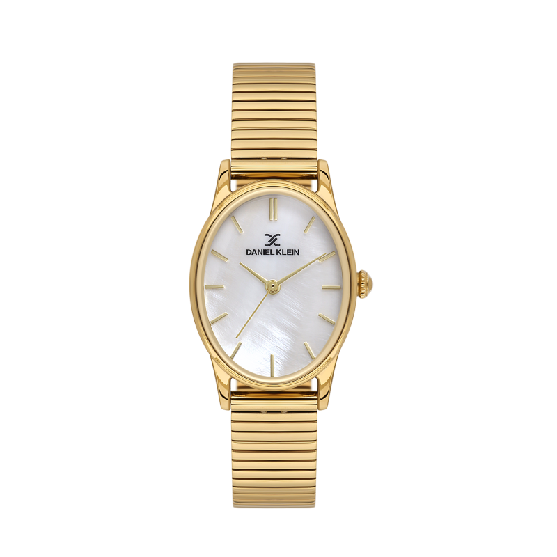 Daniel Klein DK14296-2