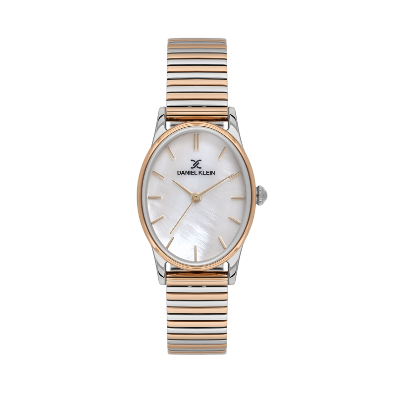 Daniel Klein DK14296-6