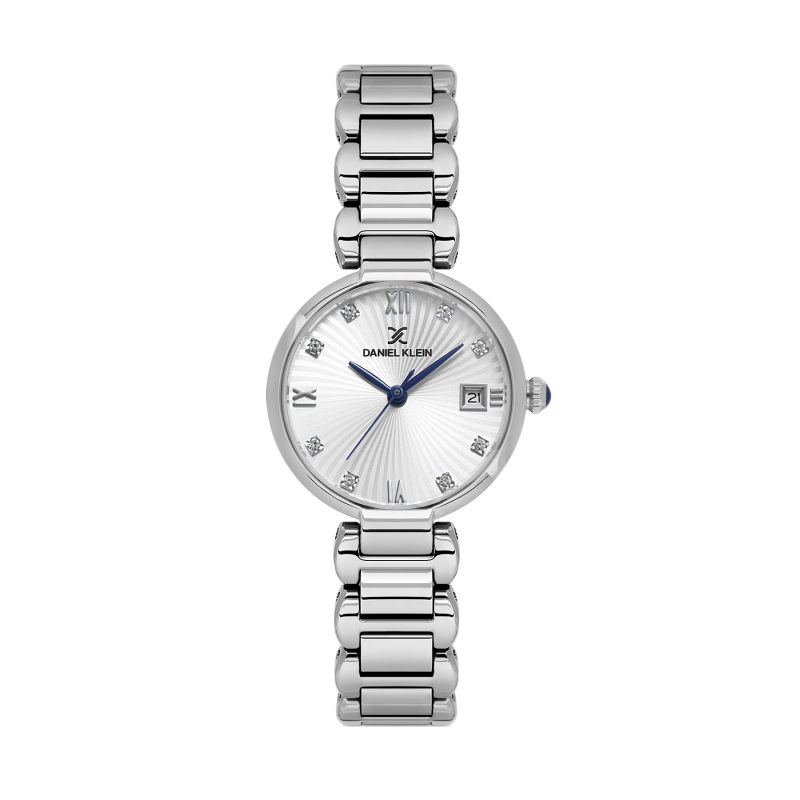Daniel Klein DK14297-1