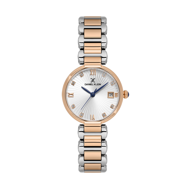 Daniel Klein DK14297-6