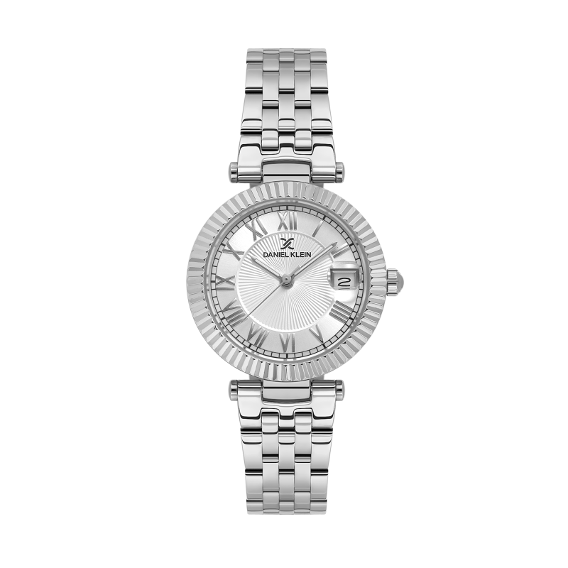 Daniel Klein DK14298-1