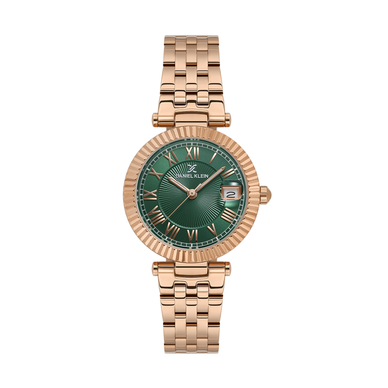 Daniel Klein DK14298-7