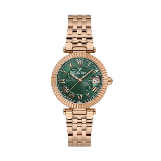 Daniel Klein DK14298-7