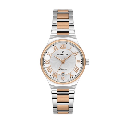 Daniel Klein DK14299-6 Diamond