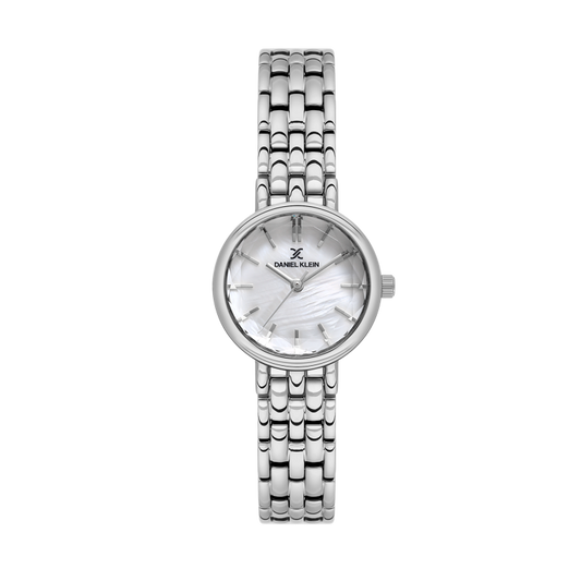 Daniel Klein DK14300-1