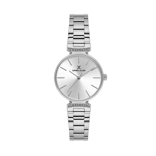 Daniel Klein DK14301-1
