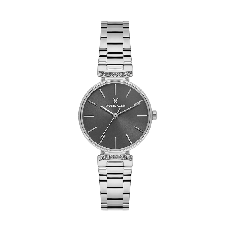 Daniel Klein DK14301-2