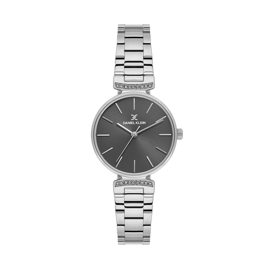 Daniel Klein DK14301-2