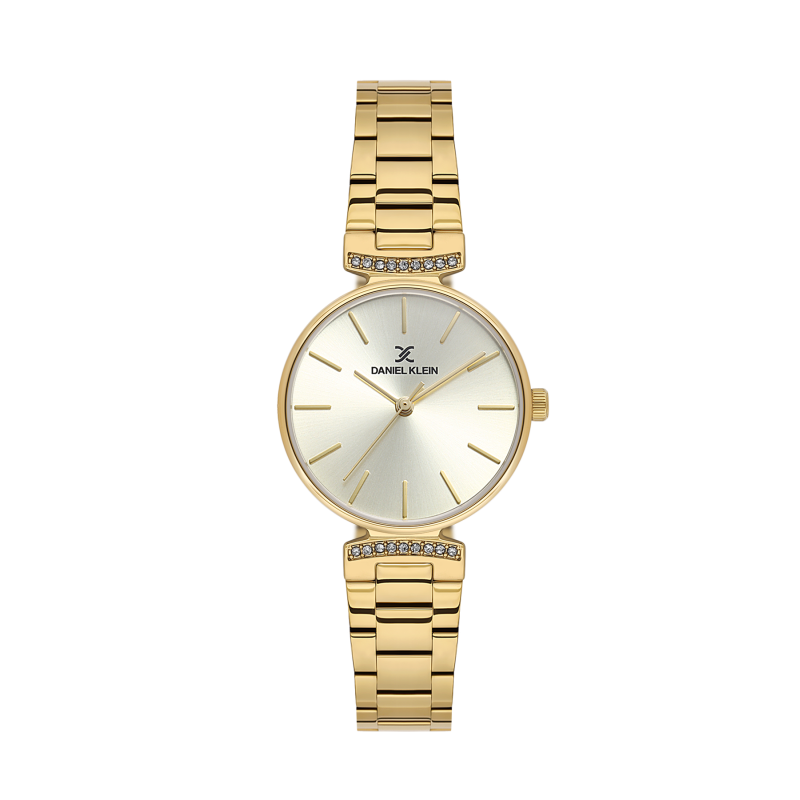 Daniel Klein DK14301-3