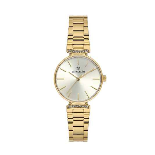 Daniel Klein DK14301-3