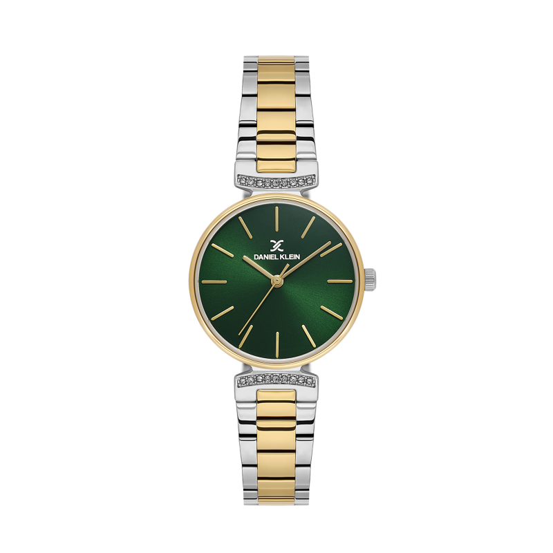 Daniel Klein DK14301-5
