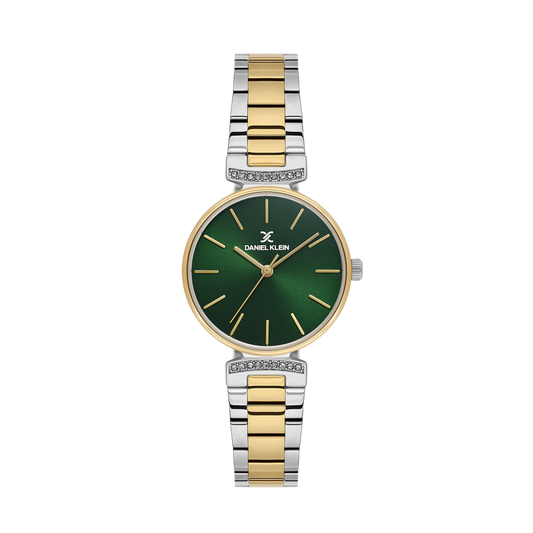 Daniel Klein DK14301-5