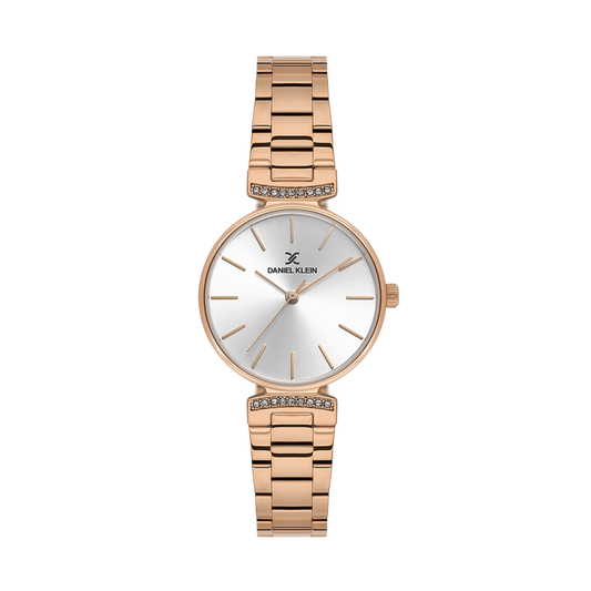 Daniel Klein DK14301-6