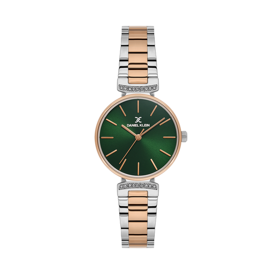 Daniel Klein DK14301-7