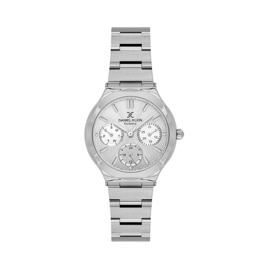 Daniel Klein DK14302-1