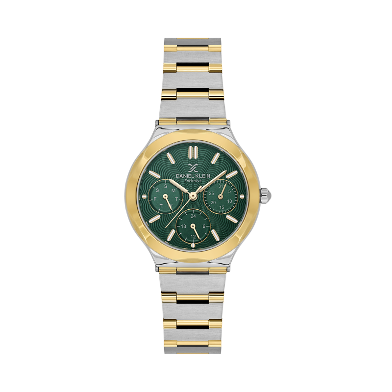 Daniel Klein DK14302-5