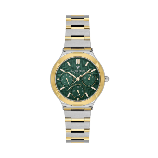Daniel Klein DK14302-5
