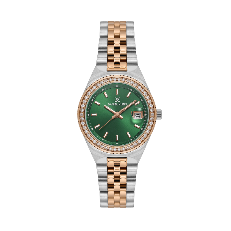 Daniel Klein DK14304-7