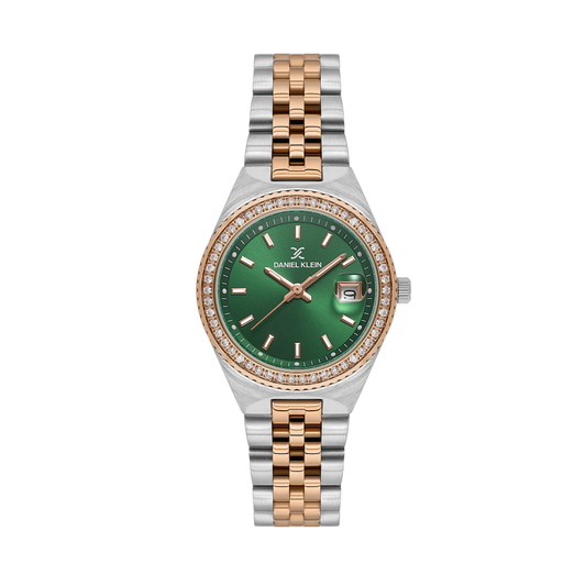 Daniel Klein DK14304-7