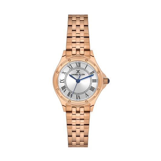 Daniel Klein DK14306-5