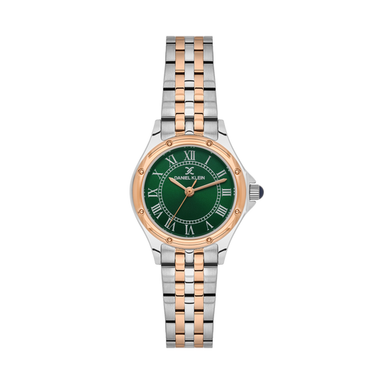 Daniel Klein DK14306-7