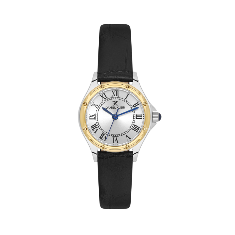 Daniel Klein DK14307-1