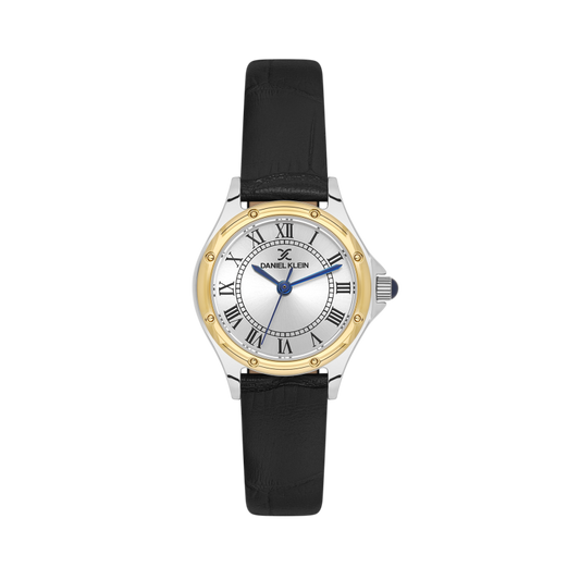 Daniel Klein DK14307-1