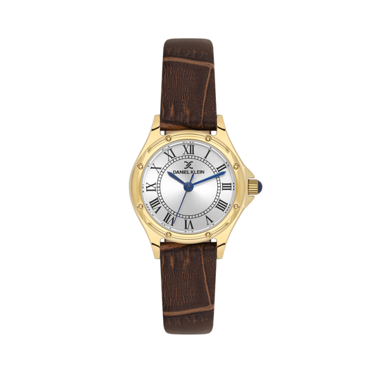 Daniel Klein DK14307-2