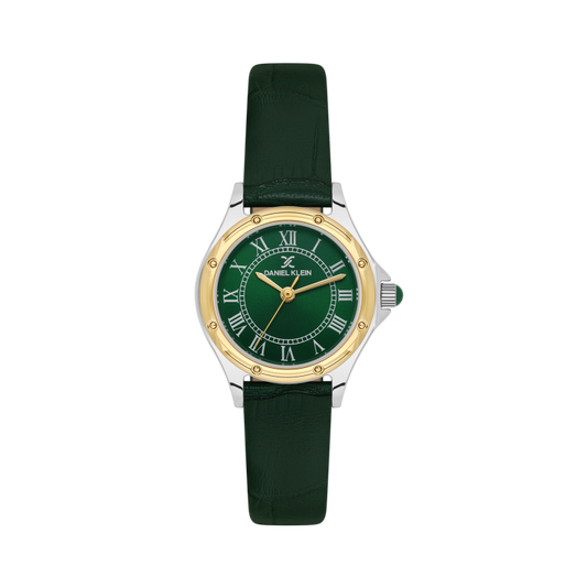 Daniel Klein DK14307-3