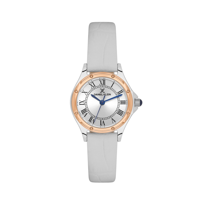 Daniel Klein DK14307-4