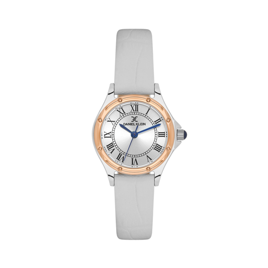 Daniel Klein DK14307-4