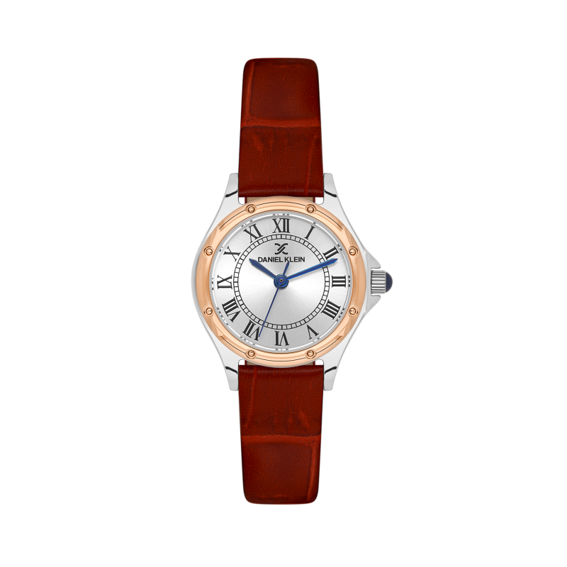 Daniel Klein DK14307-5