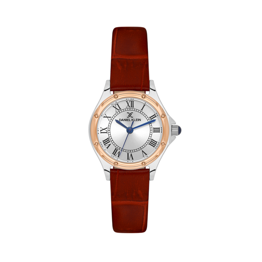 Daniel Klein DK14307-5