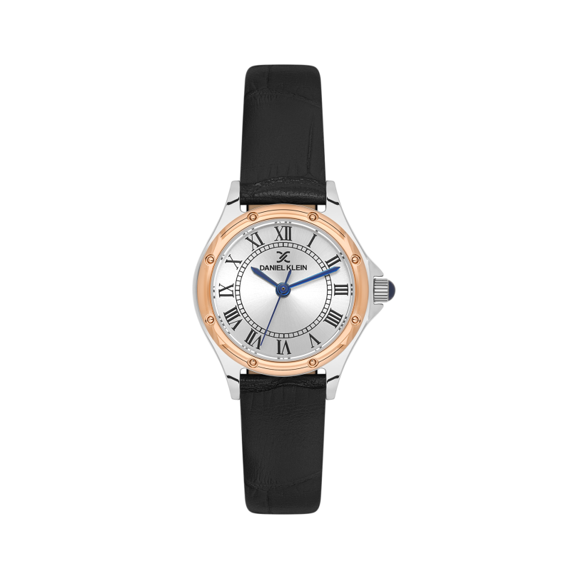 Daniel Klein DK14307-6
