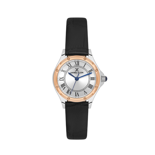 Daniel Klein DK14307-6